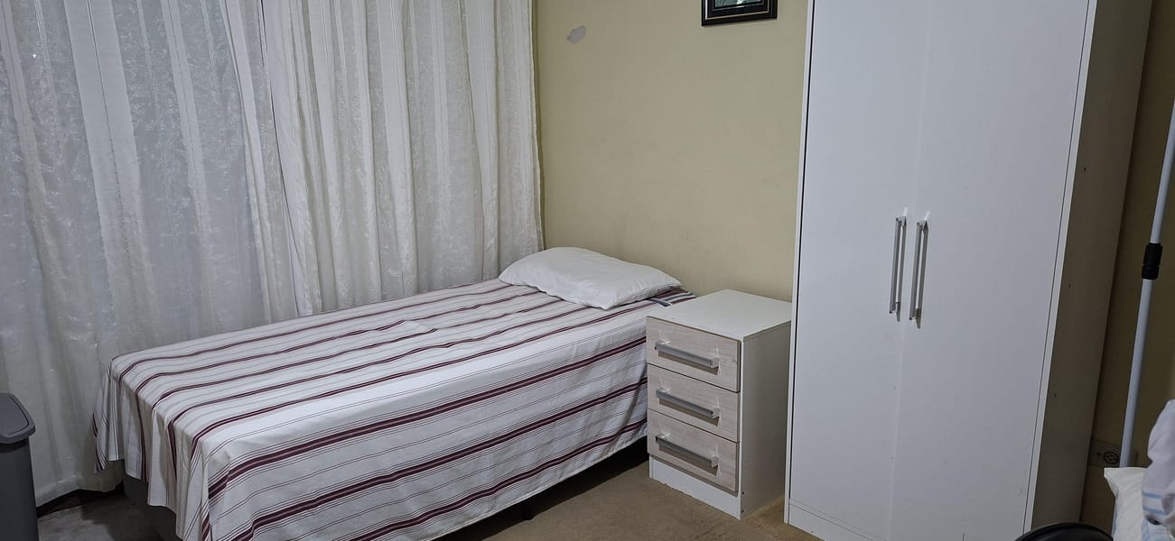 Foto principal