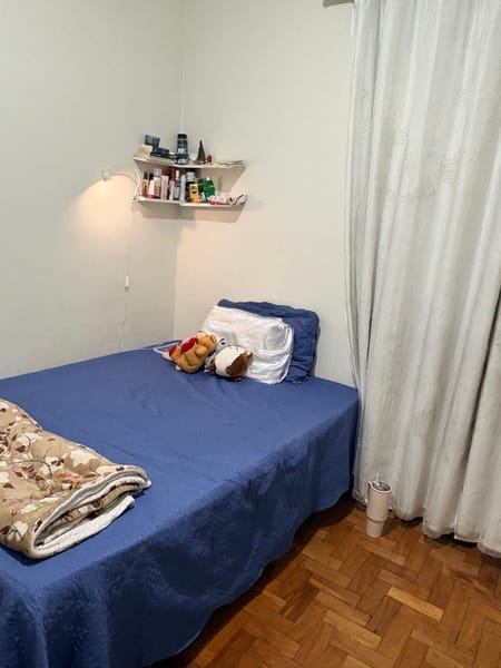 Foto principal