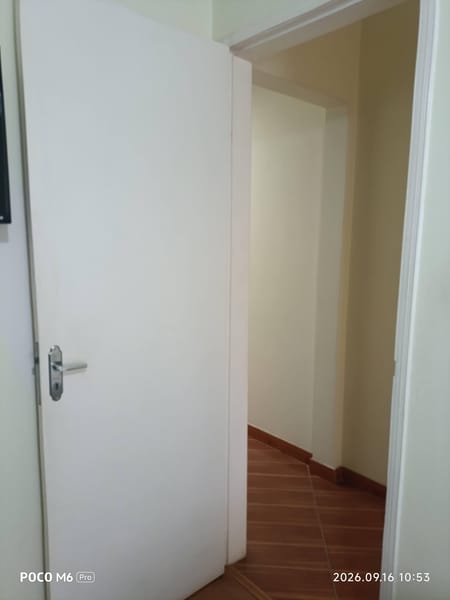 Foto principal
