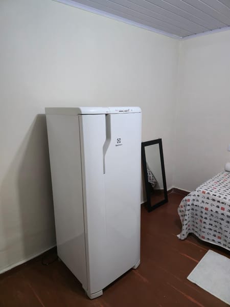 Foto principal