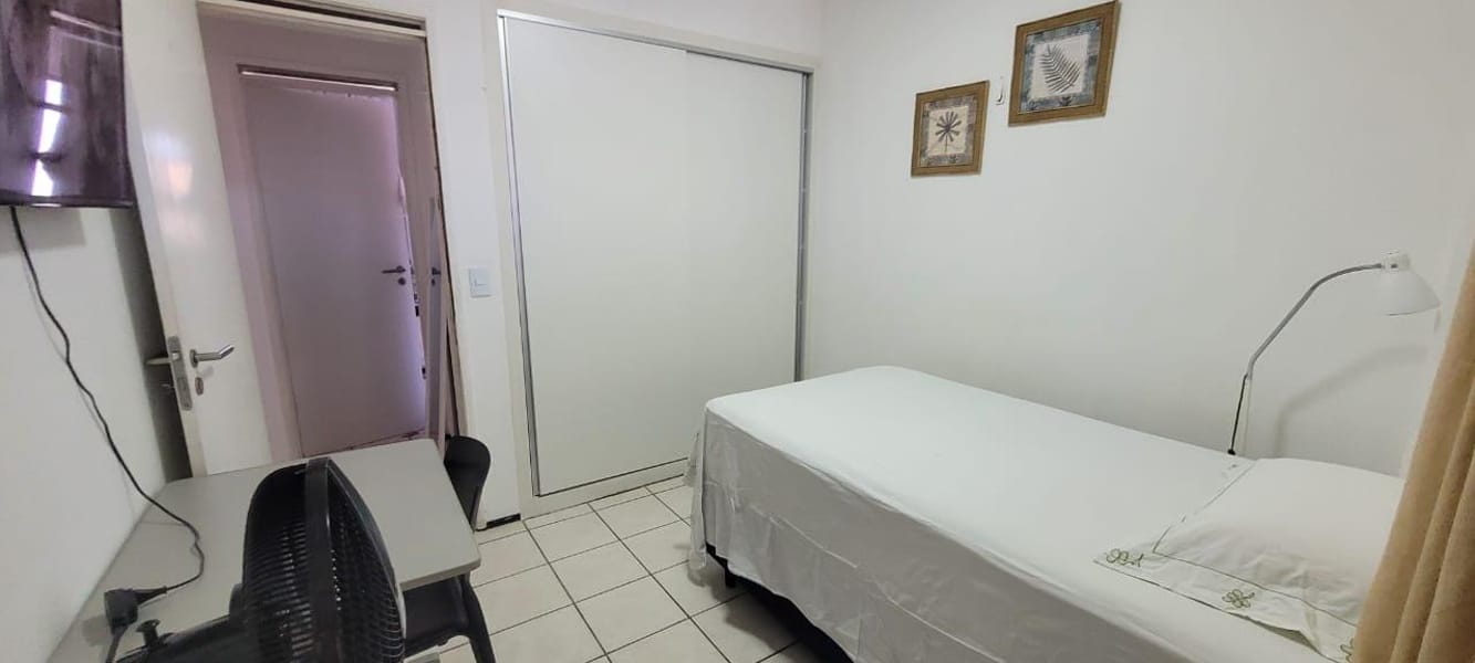 Foto principal