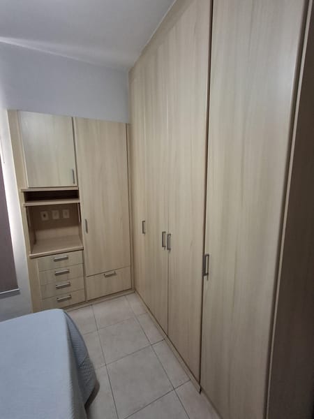 Foto do quarto