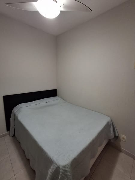Foto da cozinha