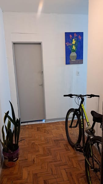 Foto principal