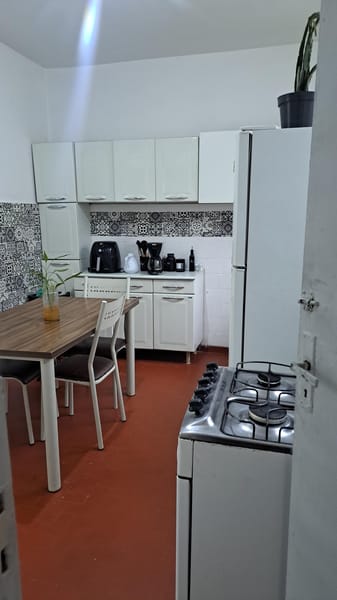 Foto principal