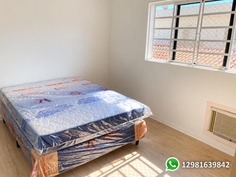 Foto principal