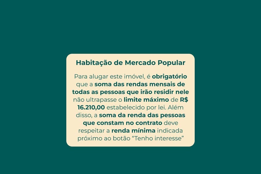 Foto principal