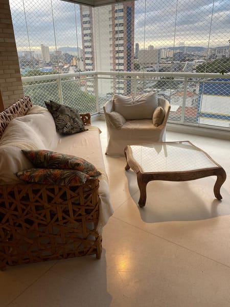 Foto do quarto