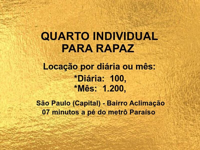 Foto principal