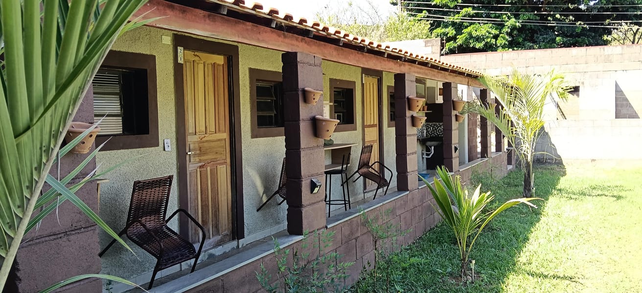 Foto principal
