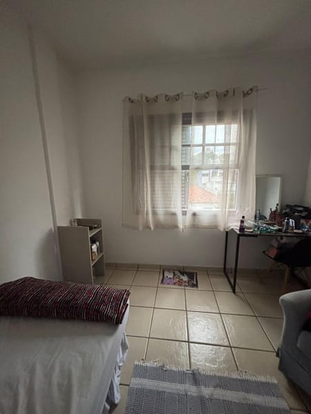 Foto do quarto