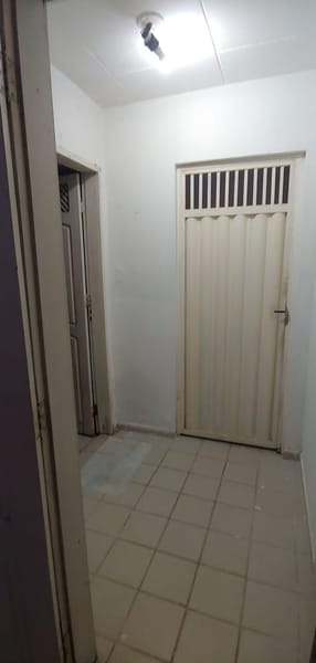 Foto do quarto