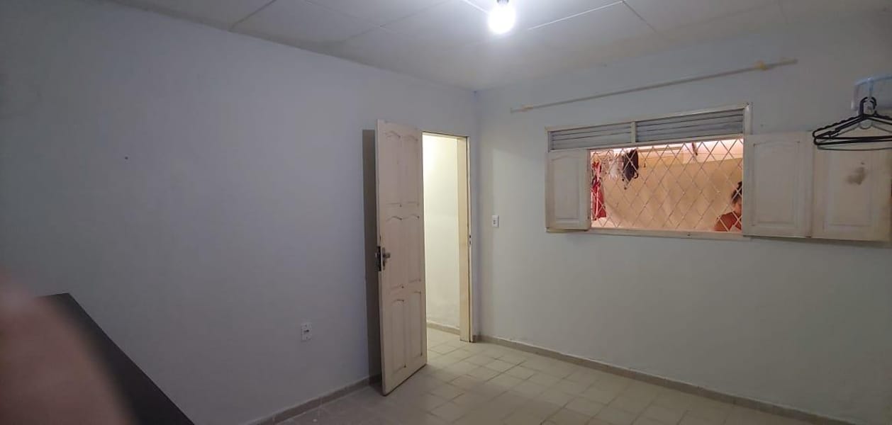 Foto da cozinha