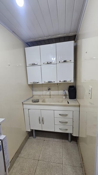 Foto do quarto