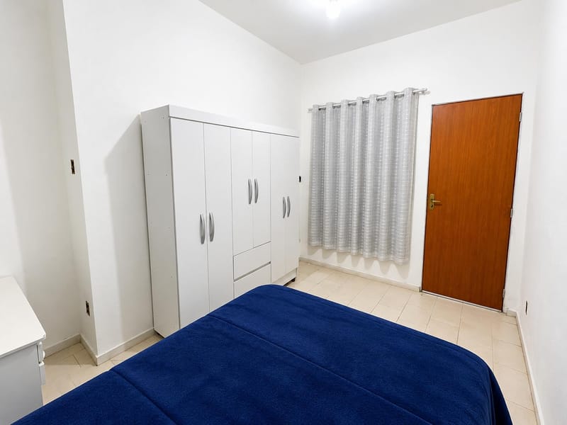 Foto do quarto