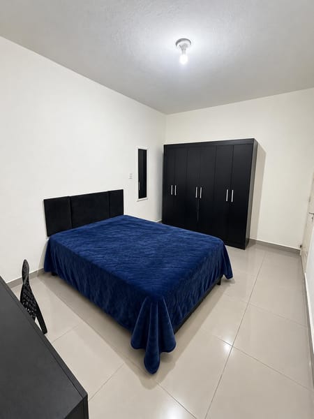 Foto principal