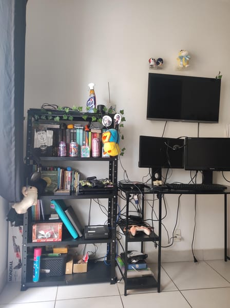 Foto principal