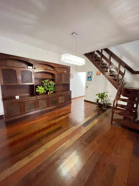 Foto do quarto