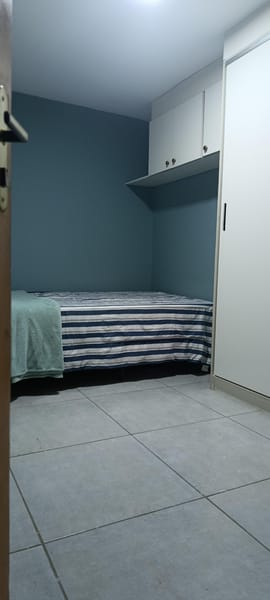 Foto principal