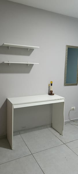Foto da cozinha