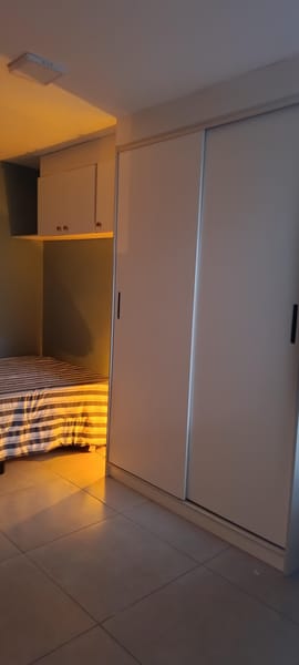 Foto do quarto