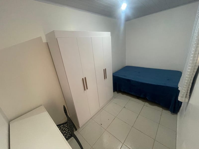 Foto principal