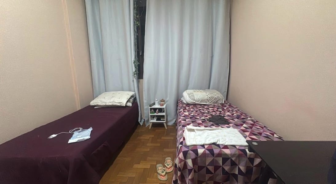 Foto principal