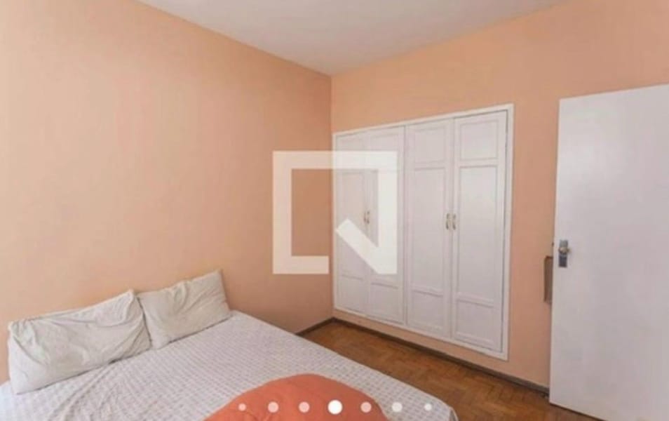 Foto do quarto