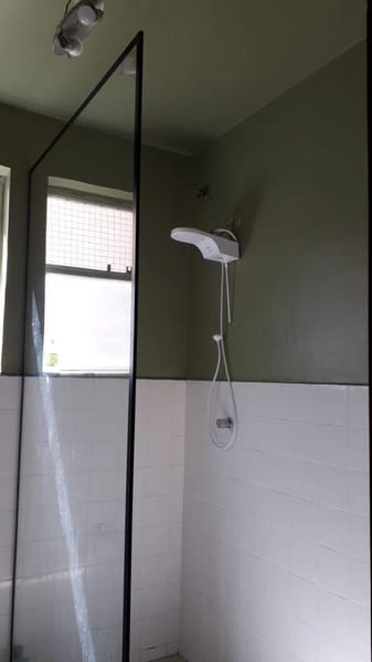 Foto do quarto
