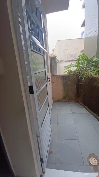 Foto do quarto