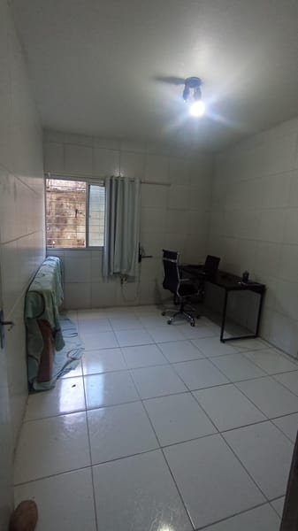 Foto principal