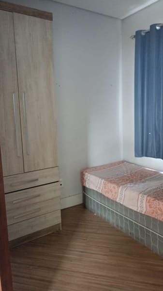 Foto principal