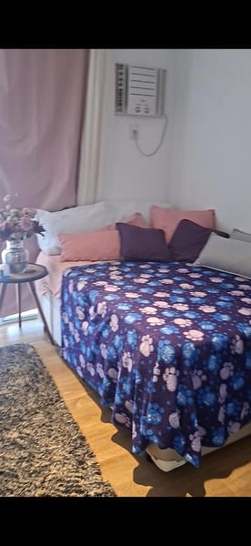 Foto da cozinha