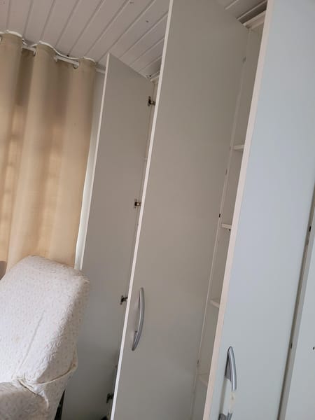 Foto do quarto
