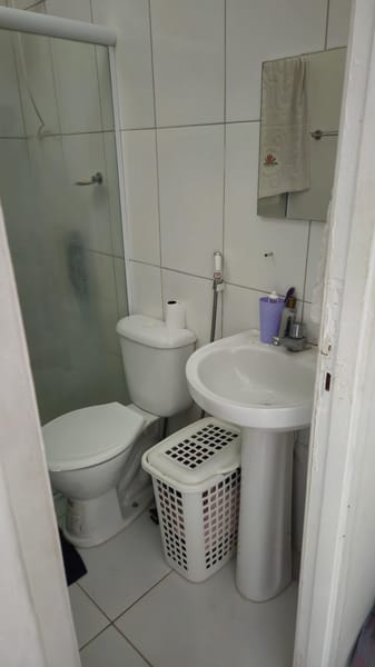 Foto do quarto