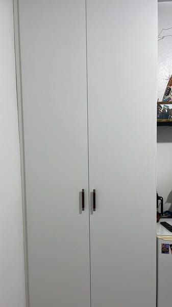 Foto do quarto