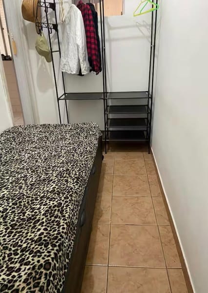 Foto principal