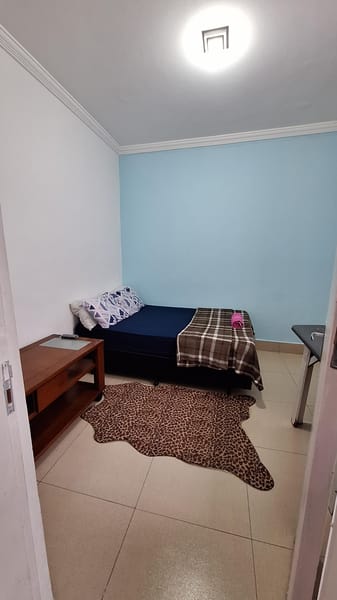 Foto principal