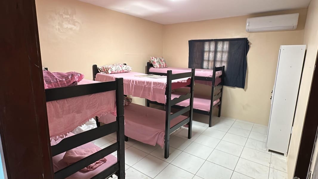 Foto principal
