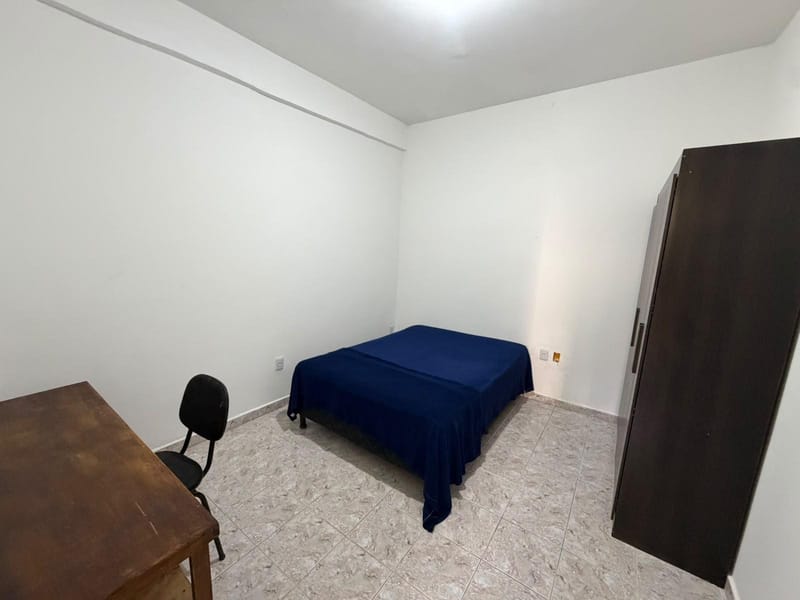 Foto principal