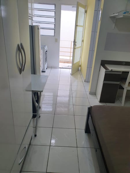 Foto principal