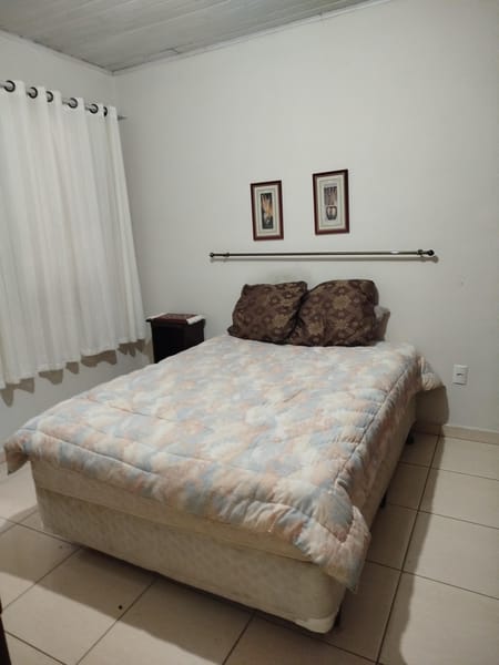 Foto principal