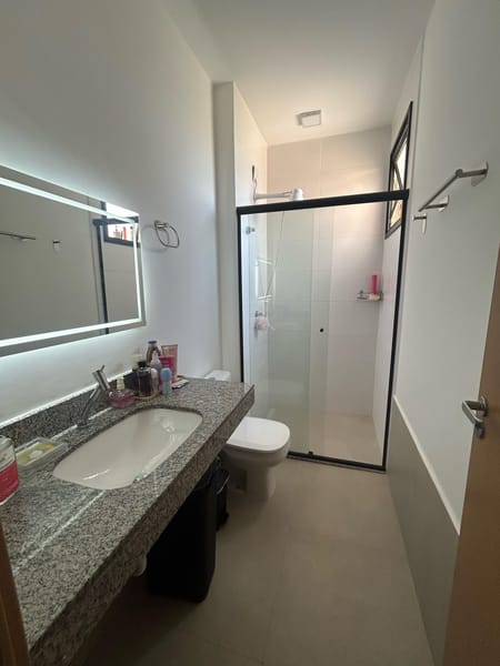 Foto do quarto