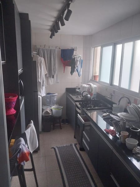 Foto do quarto
