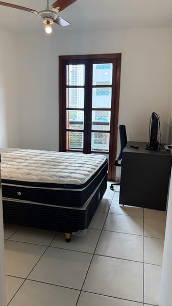 Foto principal