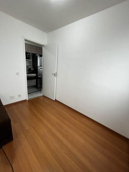 Foto do quarto