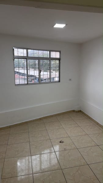 Foto do banheiro
