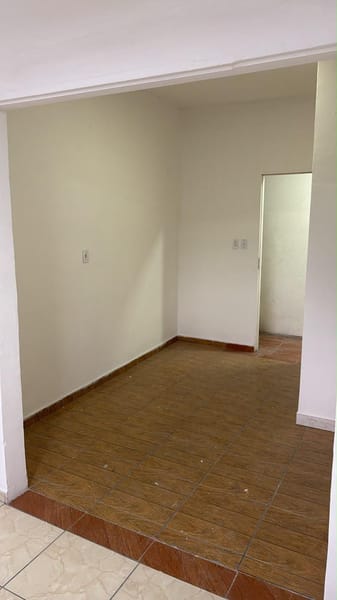 Foto do quarto