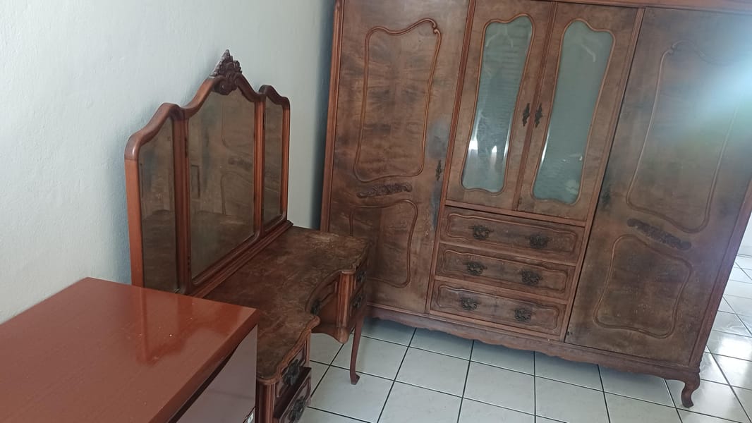 Foto principal