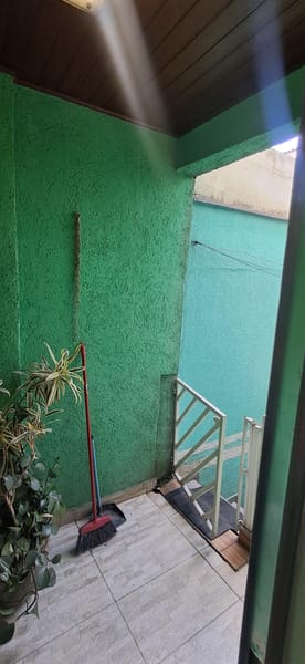 Foto do quarto